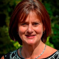 Alison Rushworth (@alisonrushworth) 's Twitter Profile