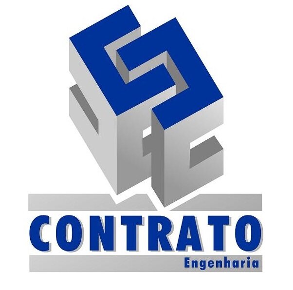 A CONTRATO ENGENHARIA é uma empresa de Construção Civil que tem como foco principal as áreas de incorporação e construção.