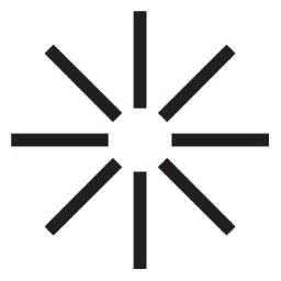 Promueve la producción, la reflexión y el conocimiento del arte contemporáneo y genera nuevas propuestas de apoyo a la cultura.