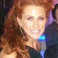 Dayna Schroeder (@daynaschroeder1) 's Twitter Profile