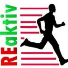 REaktiv is Non Governmental Organization dedicated to reactivation of youth in all social spheres.