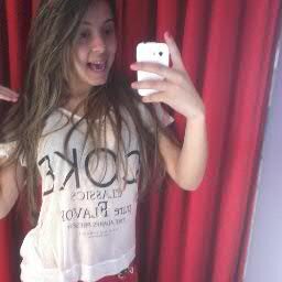 ㅤㅤㅤㅤ# A vida me mostro que devo andar pra frente (: ❥
