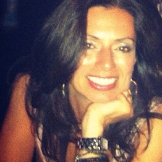 moore_abbie's profile picture. 