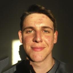 Student, Android and Web Dev.