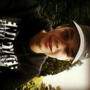 new twitt @itzzlevii (@055Levi) Twitter
