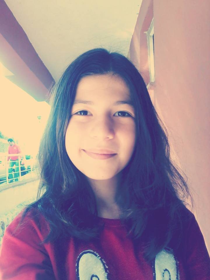 FENERBAHÇE !