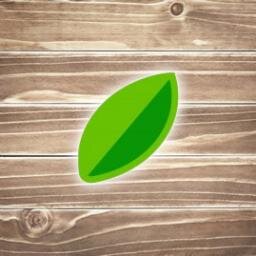 A website promoting food preservation, providing tools and tips to achieve this in several different ways.