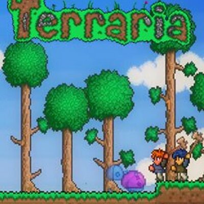 Казино онлайн играть terraria