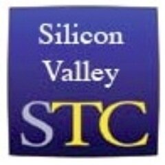 We are an officially sanctioned chapter of STC serving members in both the South Bay and Peninsula regions of the San Francisco Bay area.