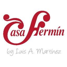 Restaurante y CF Catering - info@casafermin.com
985216452