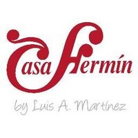 Casa Fermín (@casafermin) 's Twitter Profile