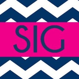 We are SIG, a Sorority Interest Group at the University of Vermont looking to start a new sorority chapter.