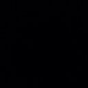 تم حذفه (@0545154) Twitter