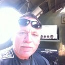 Michael Cruce - @MichaelCruce2 - Twitter