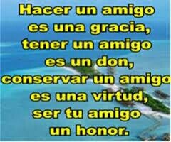 I Love Frases!(: