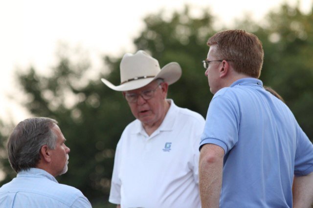 BT_DeerHunter's profile picture. 