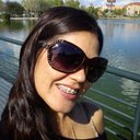 Viviana Flores (@1378elizaflores) Twitter
