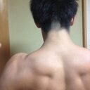 よーいち (@0829Ma) Twitter
