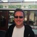 OldDog (@markpurdom) Twitter profile photo