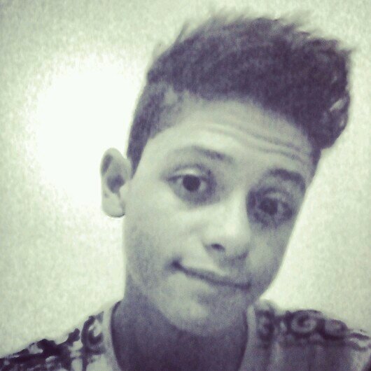 Corinthians  ヅ