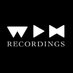 We Play House Recs (@weplayhouserec) Twitter profile photo