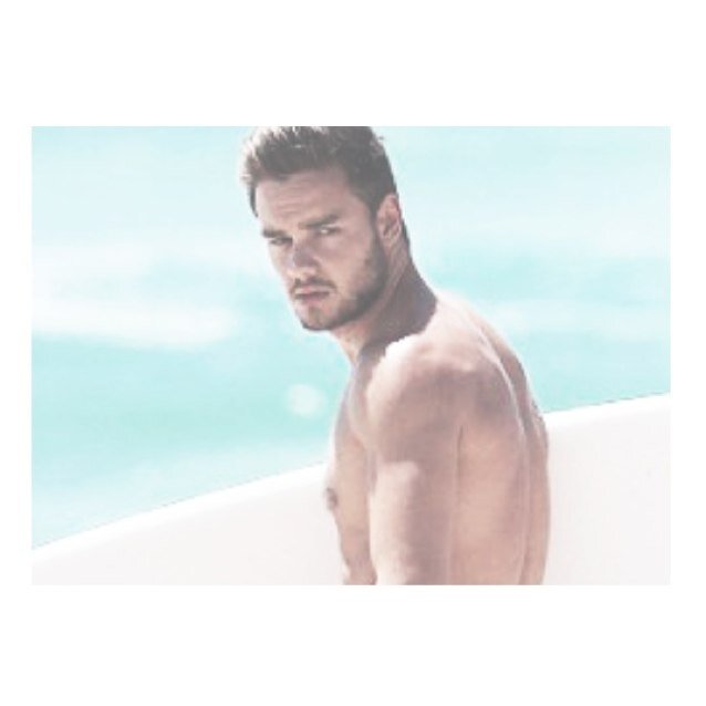 demilova_my's profile picture. go follow @wishhpayne