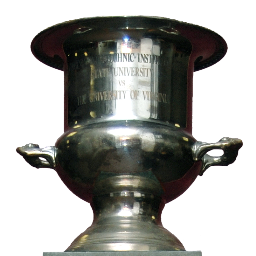 Commonwealth Cup