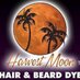 Henna Hut (@hennahut) Twitter profile photo Henna Hut (@hennahut) Twitter profile photo