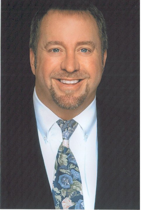 bradrathburn2's profile picture. 15 Years in the Real Estate Field!  I LOVE WHAT I DO!