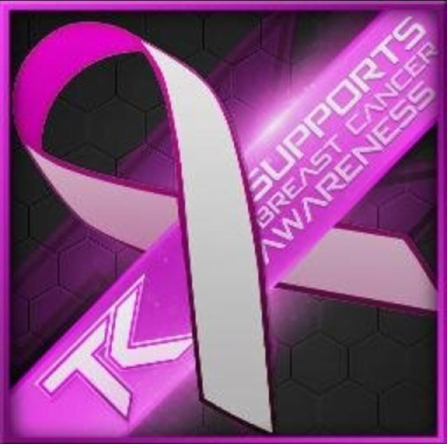 TeamKaLiBeRfans's profile picture. This is the official fan page for @Team_KaLiBeR! Follow for News, Updates, Important info on our favorite team!