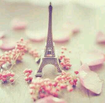 We Doen leuke foto's en zinnetjes follow me ♡