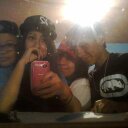 adrian arellano - @adriissxx12 - Twitter