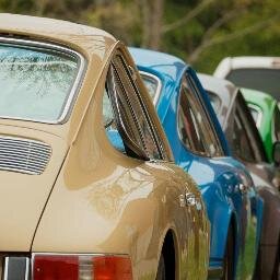 CoillotP's profile picture. 