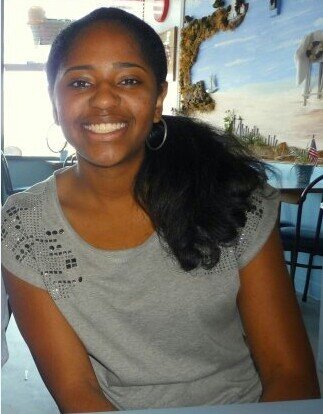 sj_brook's profile picture. 