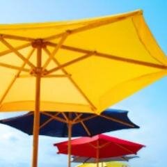 集客に悩むあなたのヒントに・・・「座・集客」の約束ごと
１.心を感じること２.ひと手間を惜しまないこと３.具体的な行動に落とし込むことを基本に。このつぶやきが少しでもあなたのお役に立てれば幸いです。詳しくはＨＰを・・・