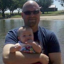 mikelbivins27's profile picture. 