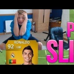 I want pink slips
