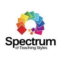 Spectrum Styles (@spectrumots) 's Twitter Profile