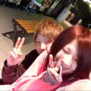 濱田 (@03261649) Twitter