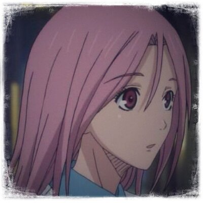 桃井さつき さつあ Mo Mo Ai Twitter 桃井さつき さつあ Mo Mo Ai Twitter
