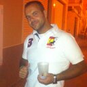 Abel Olmos Tarazona - @OlmosTarazona - Twitter