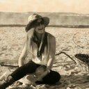 Alba Barros - @AlbaBarros - Twitter