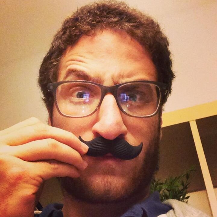 Software Engineer