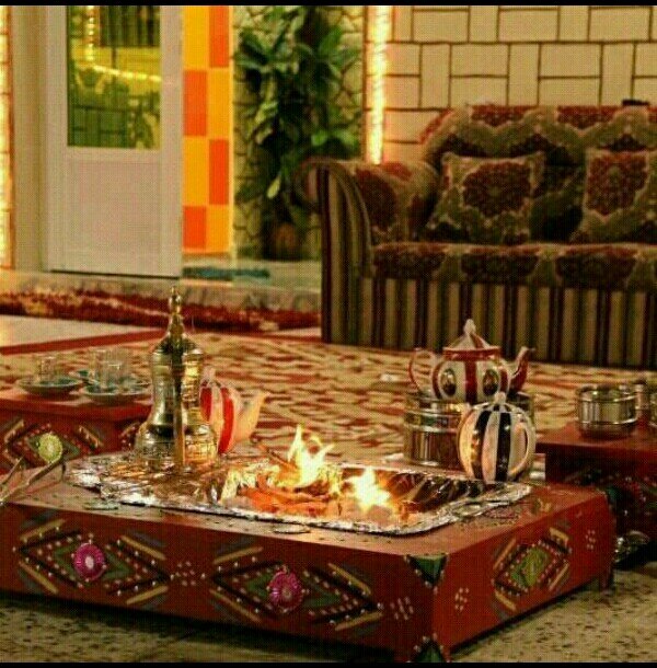 استغفر الله واتوب اليه