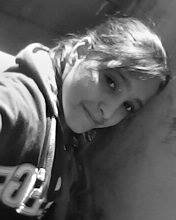 Eu Amoo Rock