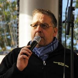 Verhuur Licht, Geluid, Ik Hou Van Holland, Discoshows, verkoop pro audio enz.