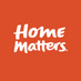 Twitter Profile image of @HomeMattersUSA