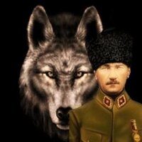 Faruk (@5plst) 's Twitter Profile