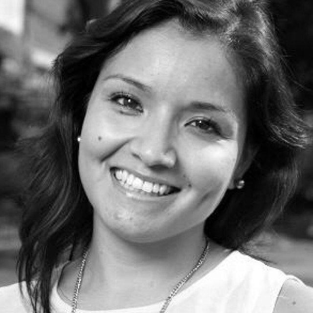 melmaqueda Profile Picture
