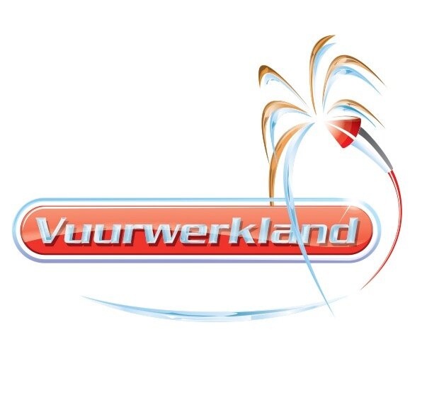 Het fraaiste en beste vuurwerk koop je natuurlijk bij Vuurwerk Hasselt http://t.co/PMlF4iJaR6
